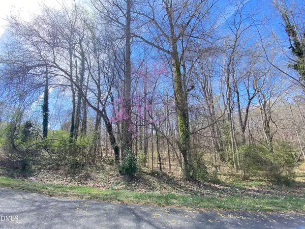 109 Colchester Avenue, Siler City, NC 27344