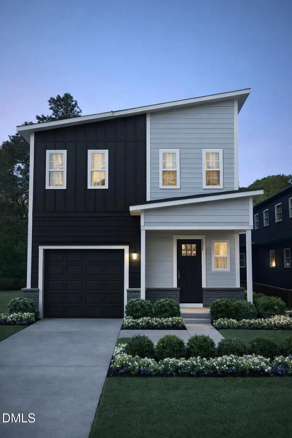 2305 Poole Road, Raleigh, NC 27610 - #1