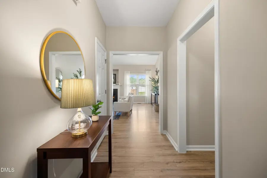 100 Summer Place Court, Clayton, NC 27527 - #2