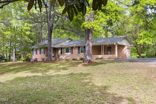 4511 Farrington Road, Durham, NC 27707