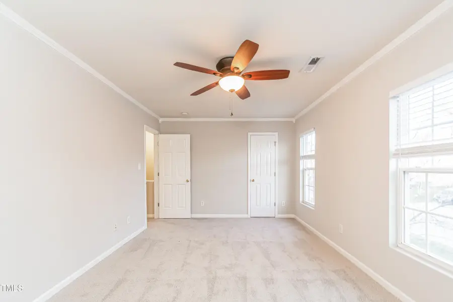 1615 Great Bend Drive, Durham, NC 27704 - #2