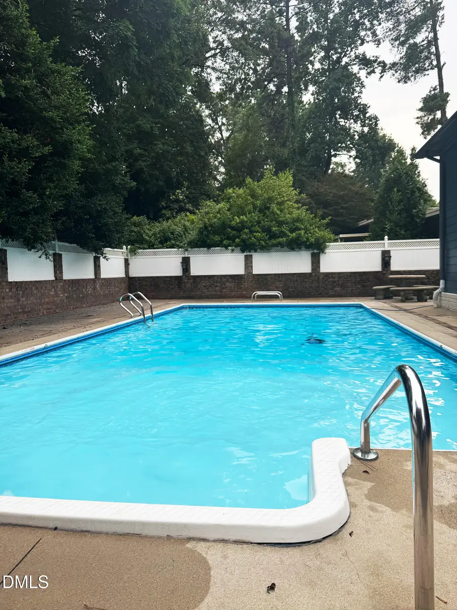 3704 Swann Street, Raleigh, NC 27612 - #3