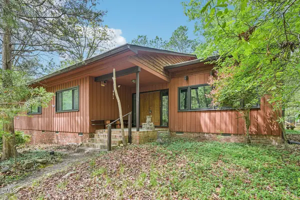 102 Keith Road, Carrboro, NC 27510