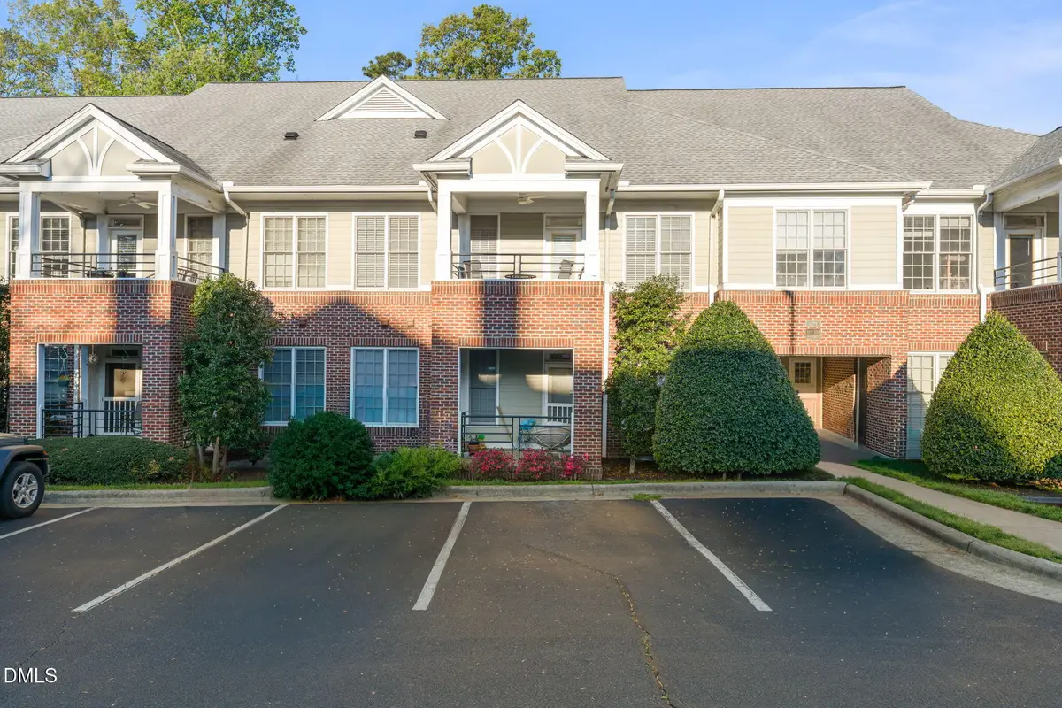 524 Aberdeen Drive #Apt 205, Chapel Hill, NC 27516 - #1