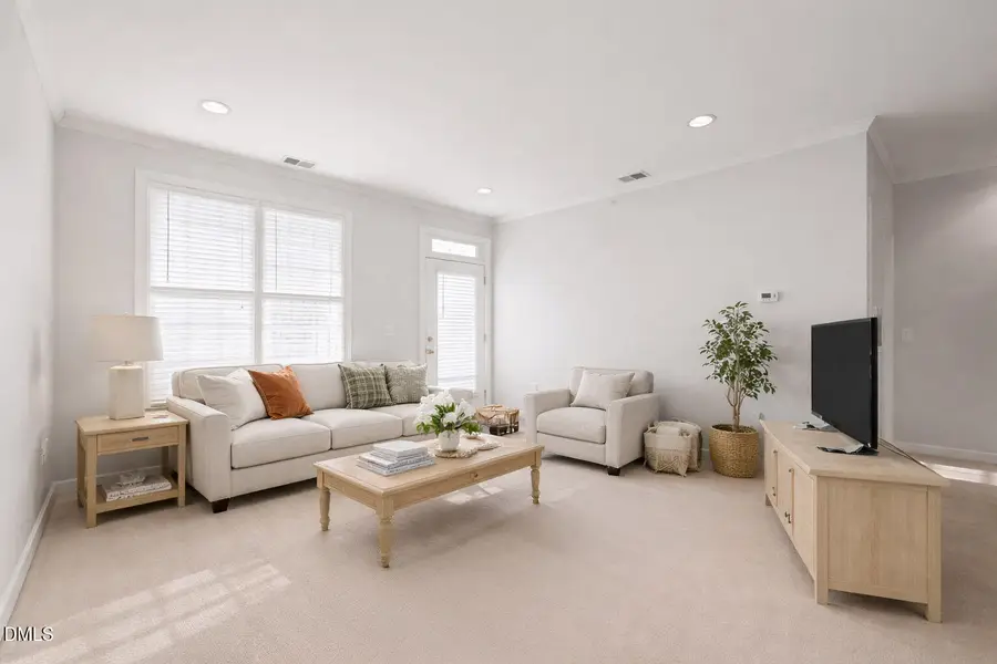 524 Aberdeen Drive #Apt 205, Chapel Hill, NC 27516 - #3