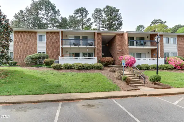 4513 Edwards Mill Road #C, Raleigh, NC 27612