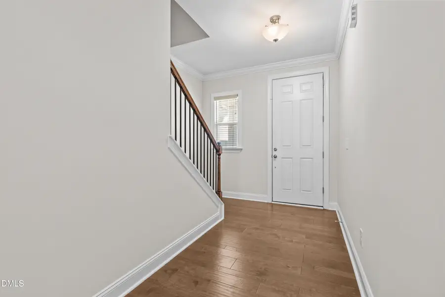 6117 Balance Court, Raleigh, NC 27616 - #2