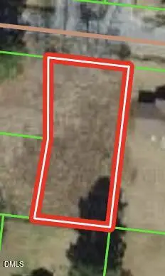 000 Powell Street, Smithfield, NC 27577 - #1