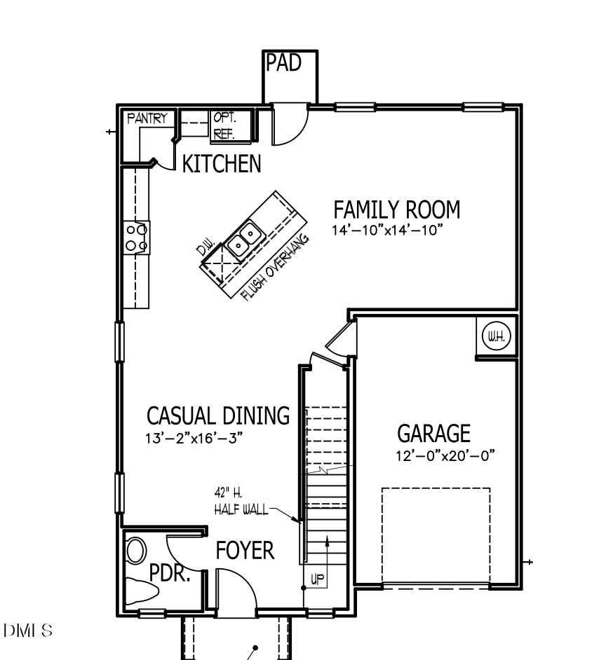 153 Maple Tree Lane, Clayton, NC 27527 - #2