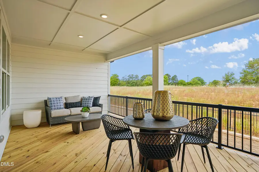 264 Blooming Willow Trail #13, Clayton, NC 27527 - #3