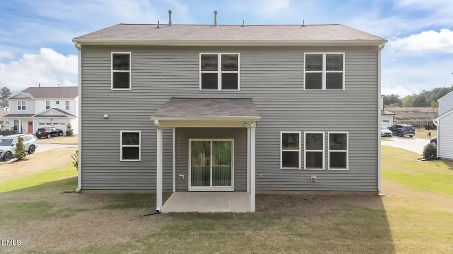 82 Sposato Lane, Clayton, NC 27527 - #2