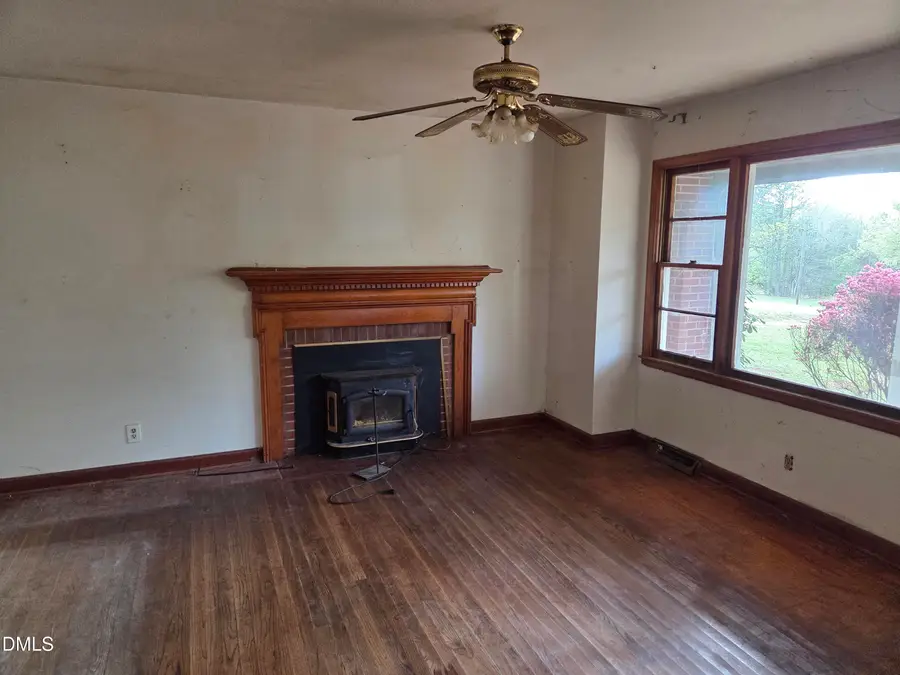 2621 Coleman Loop Road, Hillsborough, NC 27278 - #3