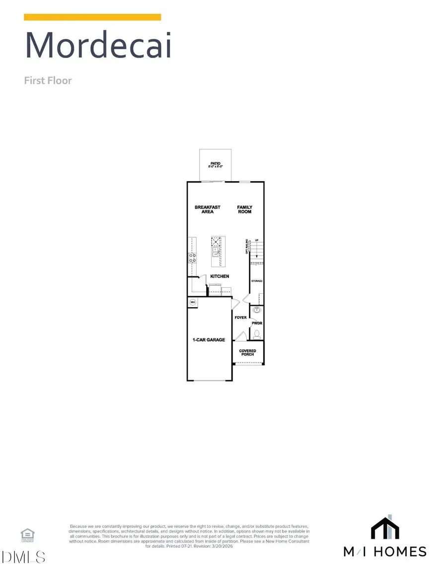 2226 Bright Shore Street #2, Raleigh, NC 27604 - #2