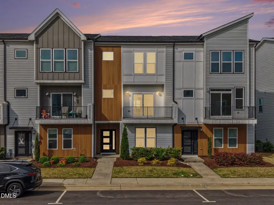 2127 Big Falls Drive, Wendell, NC 27591 - #3