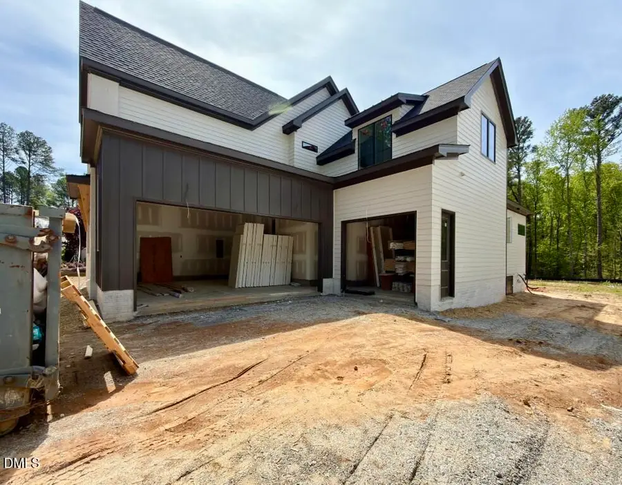 2929 Mt Vernon Church Road, Raleigh, NC 27613 - #2