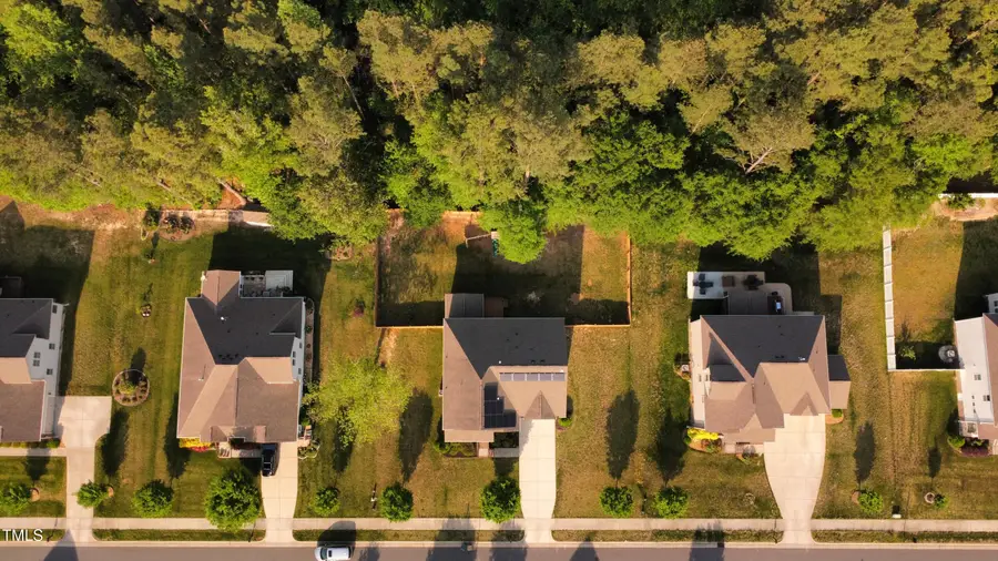 144 Elk Stone Trail, Garner, NC 27529 - #3