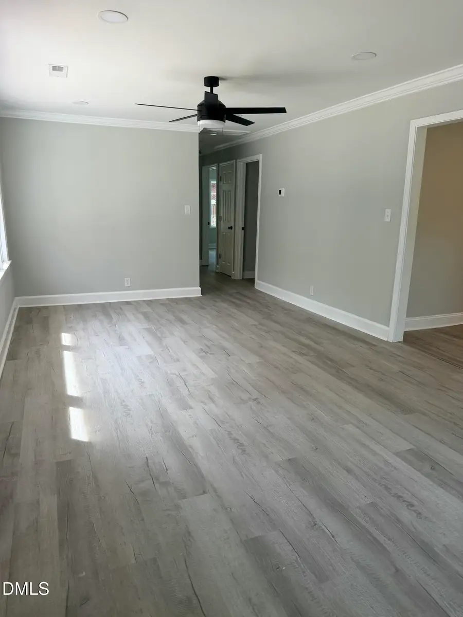 1302 Westwood Avenue W, Wilson, NC 27893 - #2