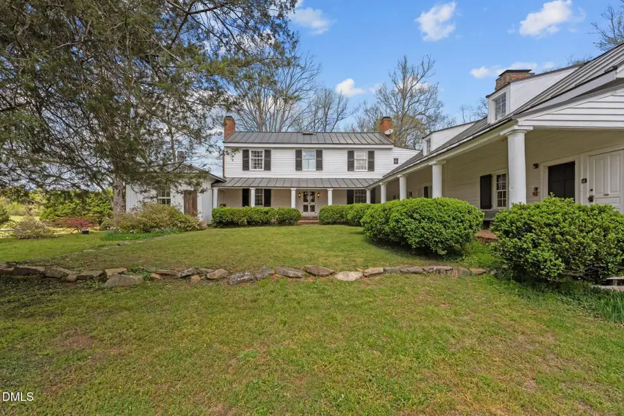 6720 Mebane Oaks Road, Mebane, NC 27302 - #3