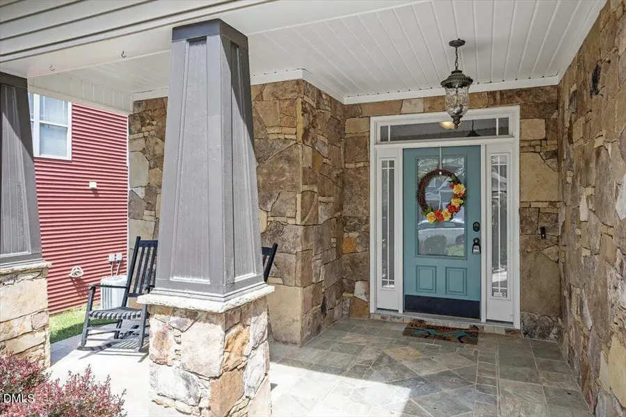 3225 Landing Falls Lane, Raleigh, NC 27616 - #3