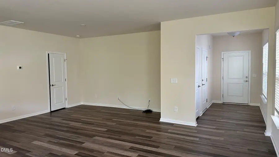 718 Colby Place, Durham, NC 27713 - #2