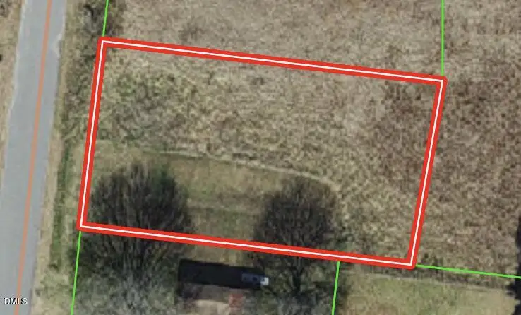 0 Coats Street, Smithfield, NC 27577 - #1