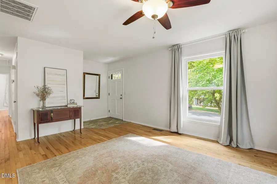 200 Brandon Court, Raleigh, NC 27609 - #3