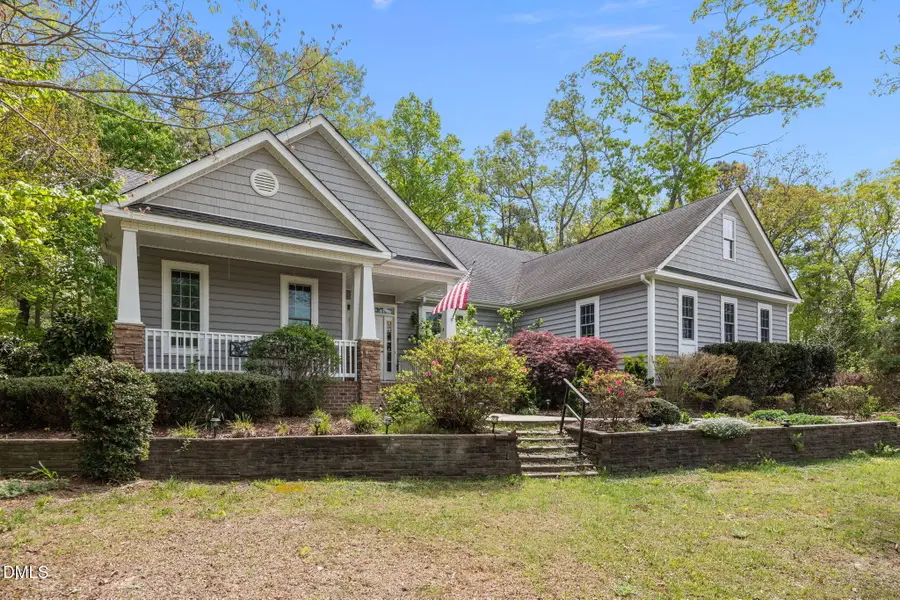 425 Panners Place, Sanford, NC 27330 - #2