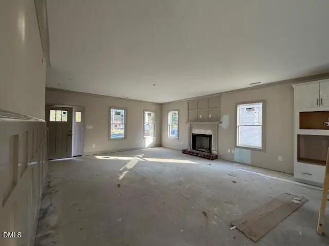 169 Big Pine Road, Clayton, NC 27520 - #3