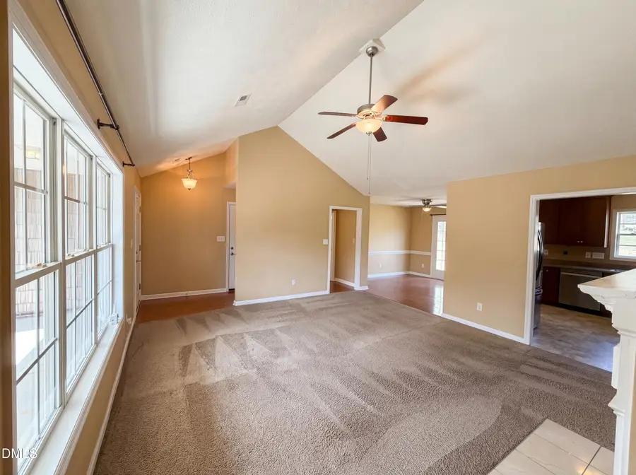 158 Ironwood Way, Raeford, NC 28376 - #3