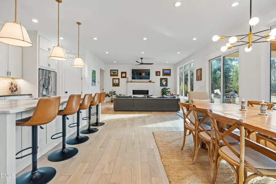 110 Rosemont Lane, Chapel Hill, NC 27516 - #3