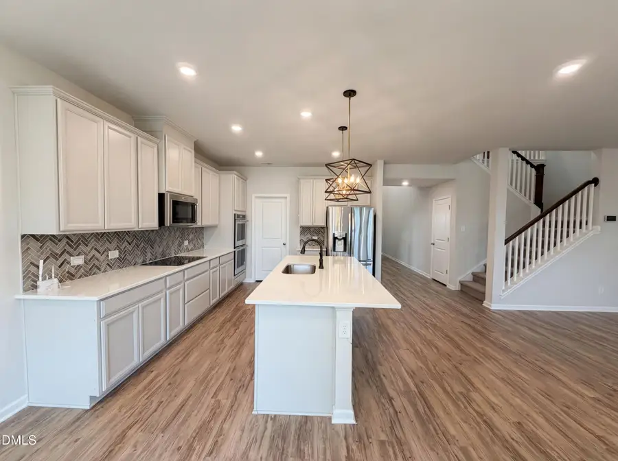 2974 Lemnos Drive, Apex, NC 27502 - #2