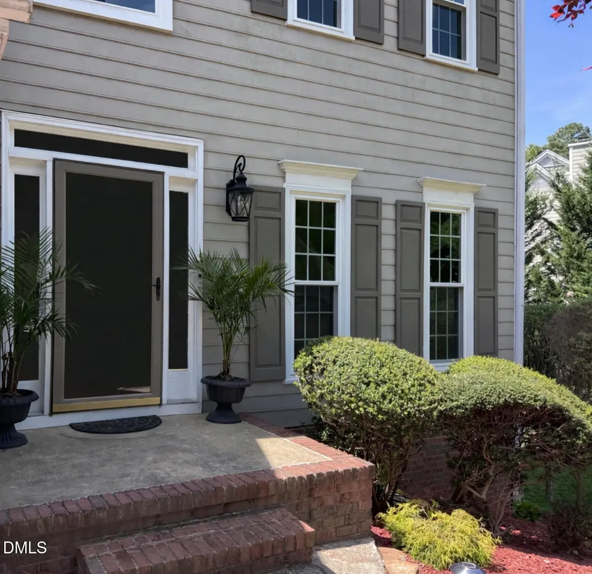 104 New Rail Drive, Cary, NC 27513 - #1