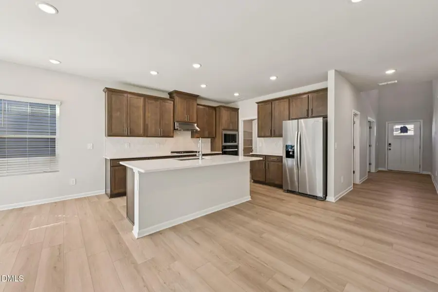 316 Karlov Road, Garner, NC 27529 - #2