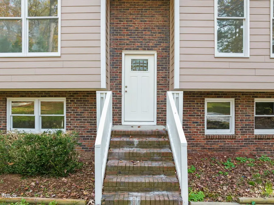 108 N Woodshed Court, Cary, NC 27513 - #3