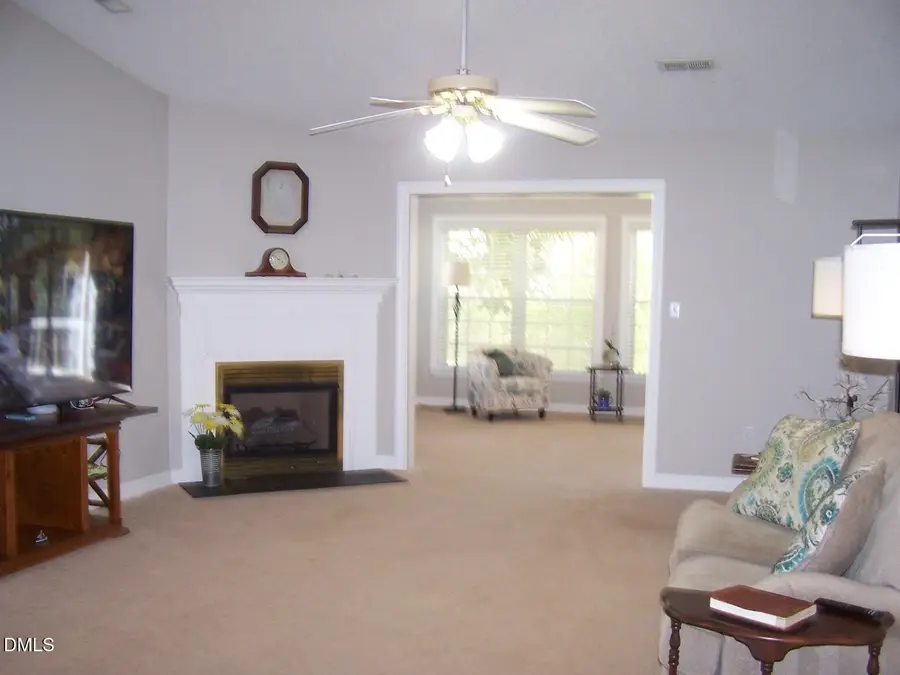 121 Aspen Circle, Clayton, NC 27520 - #3