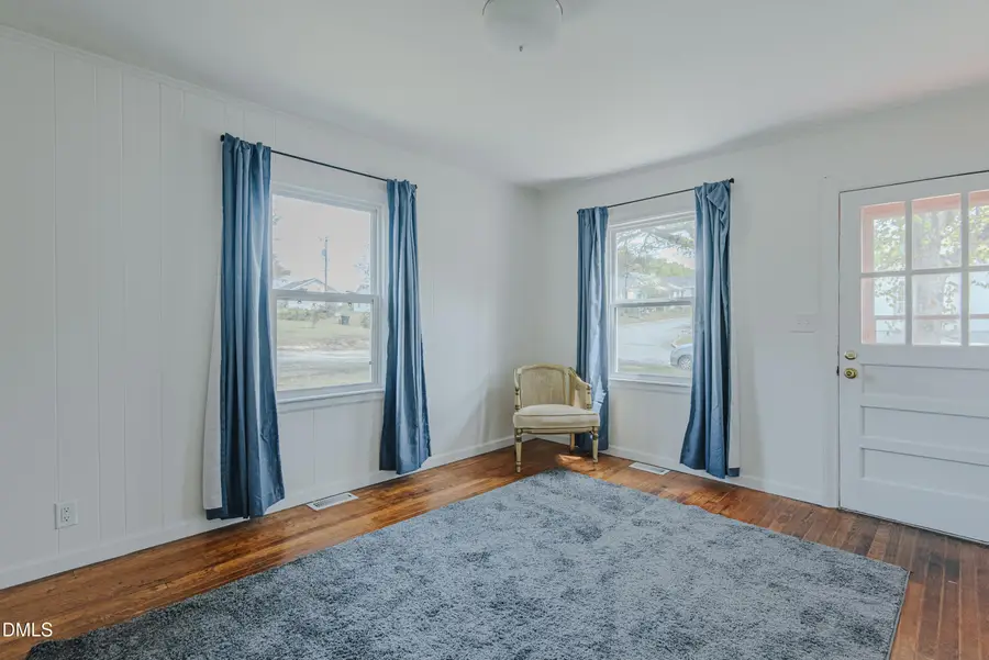 1326 Stonewall Street, Burlington, NC 27217 - #2