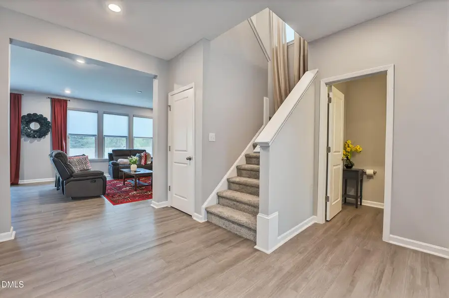 62 Rio Grande Lane, Willow Spring, NC 27592 - #2