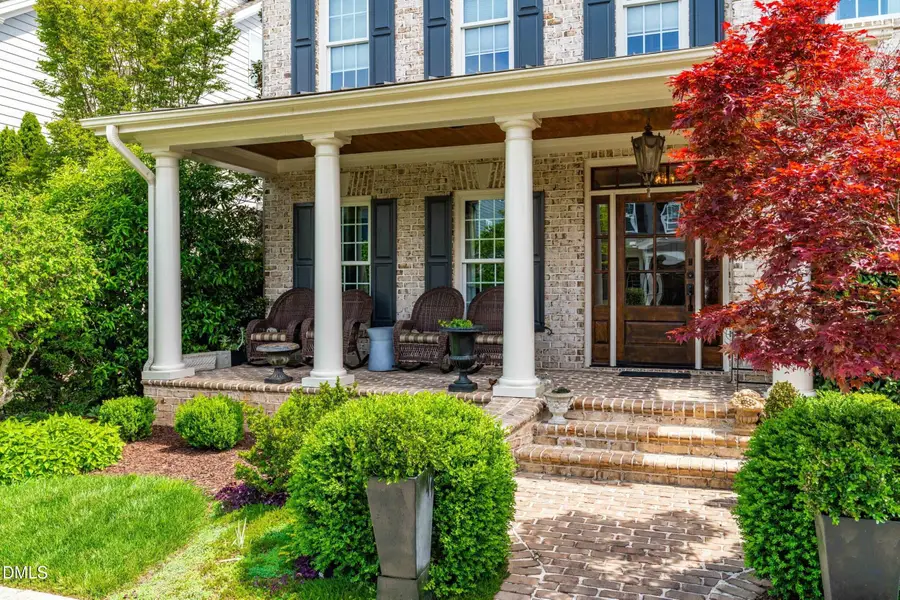 5030 Myrtle Oak Drive, Cary, NC 27519 - #2