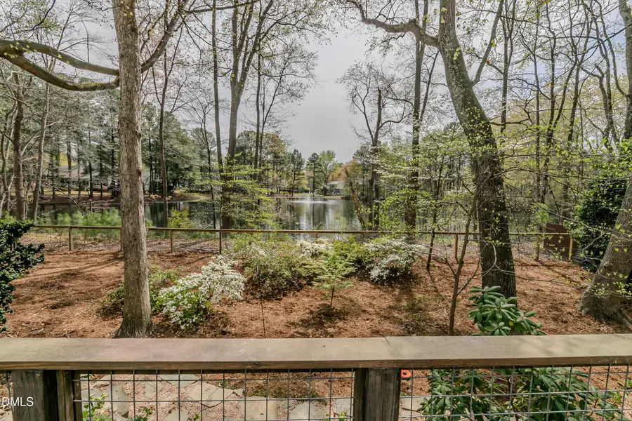 2637 Ridgewell Court, Raleigh, NC 27613 - #2