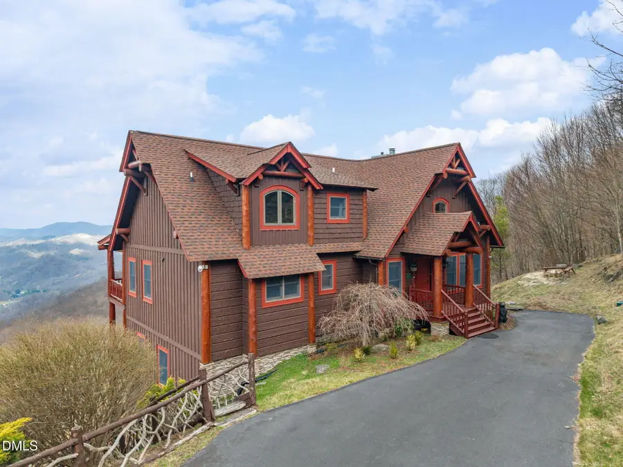 635 Acorn Nvno, Zionville, NC 28698 - #2