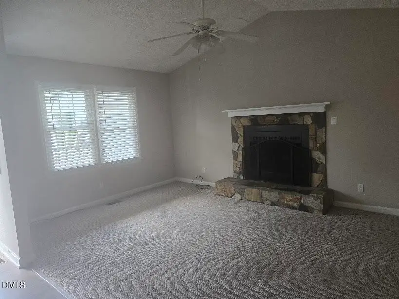 933 Kennesaw Drive #1, Fayetteville, NC 28314 - #3