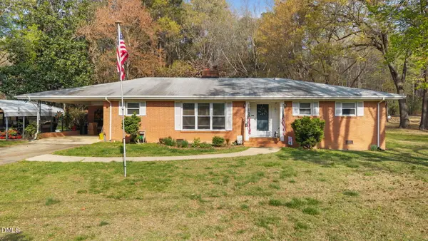 11321 Falls Of Neuse Road, Raleigh, NC 27614