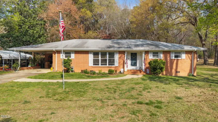 11321 Falls Of Neuse Road, Raleigh, NC 27614 - #2