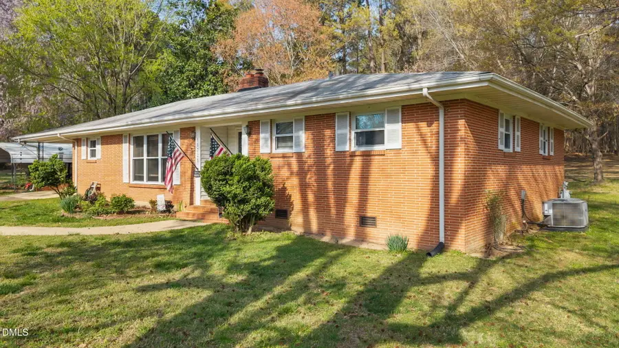 11321 Falls Of Neuse Road, Raleigh, NC 27614 - #3