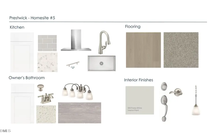 2143 Grouse Ski Circle, Apex, NC 27523 - #3