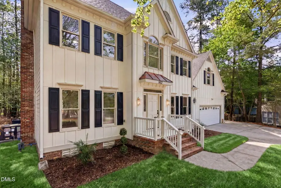 102 Paper Chase Court, Cary, NC 27519 - #3