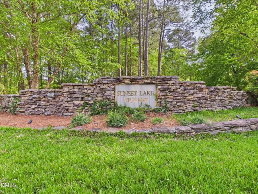 5404 Turtlehead Court, Holly Springs, NC 27540 - #2