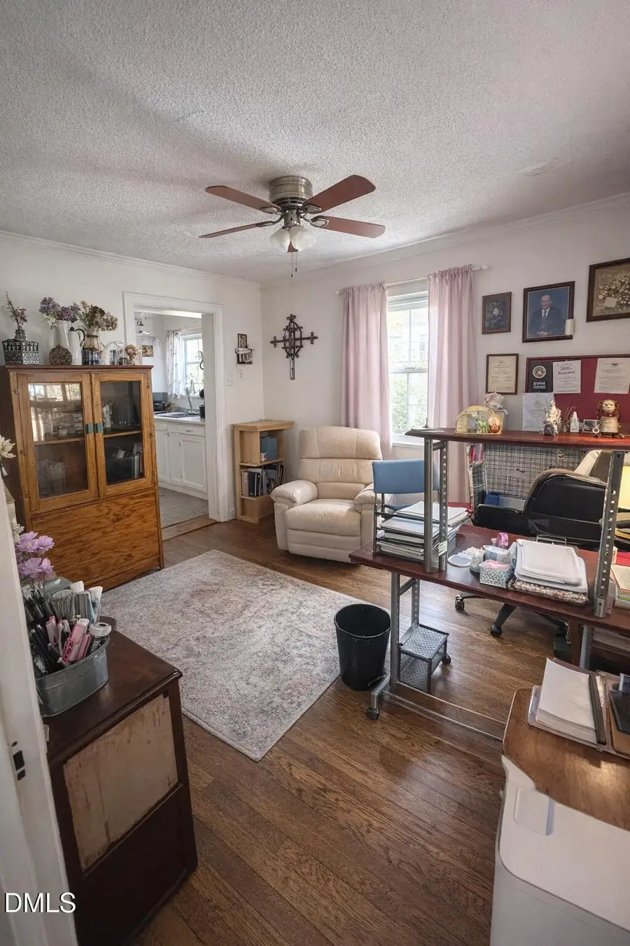 2413 Shenandoah Avenue, Durham, NC 27704 - #3