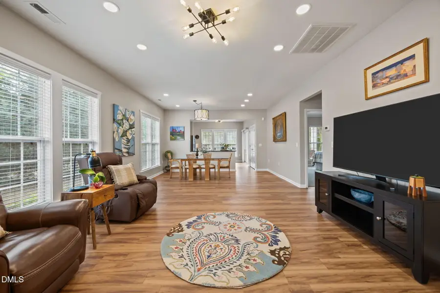 564 Tomkins Loop, Cary, NC 27519 - #3