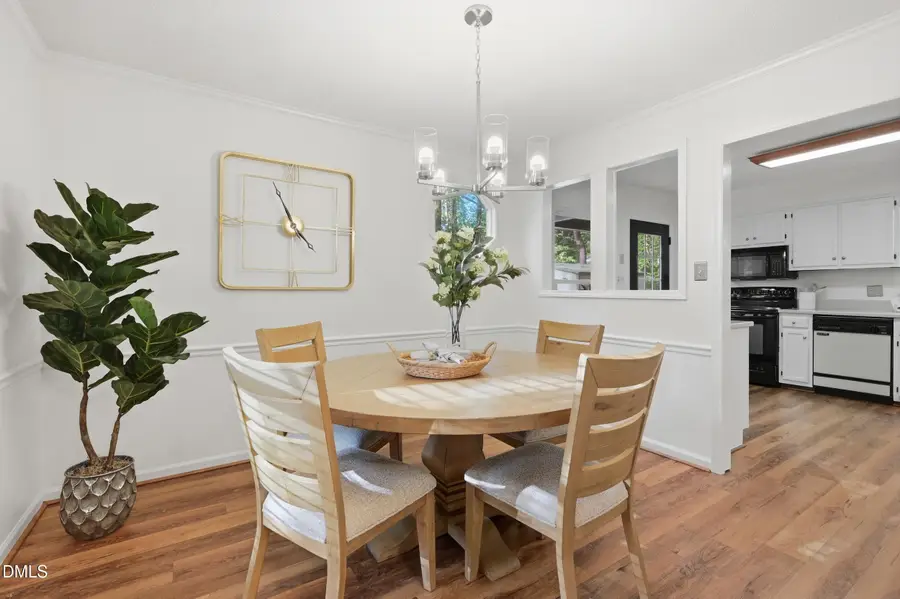 107 Black Bear Court, Cary, NC 27513 - #2